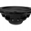 BEYMA 8BR40/N