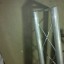 TRAMOS DE TRUSS
