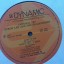 VINILO 12'' earlySka, soca, RARE: Byron Lee And The Dragonaires ‎– Carnival '81