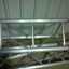 TRAMOS DE TRUSS