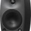 2 GENELEC 8030A NUEVOS