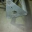 TRAMOS DE TRUSS