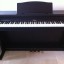 REBAJADO! Piano Digital Roland HP