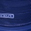Altavoz 600 W Eversound RSX15P70