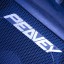 Altavoves PEAVEY Impulse 1012 (pareja)