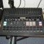 Drum machine Yamaha RX-5