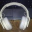 Pioneer HDJ 500 WHITE