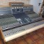 NEVE 5106 con 12 canales, 8 aux en chasis de 24 (REBAJADA 48H)