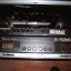 Previo guitarra Rocktron Gainiac (I).