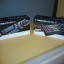 Traktor Kontrol X1 Y F1