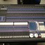 Avolites Pearl Expert COPIA