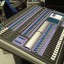 Avolites Pearl Expert COPIA