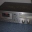 Pletina Vintge Seoum,  Años 70´´,  Impecable