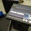 Avolites Pearl Expert COPIA