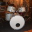 Bateria Maya Vintage - 220€
