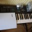 Various : Casio Vl-tone vl-1, Roland MC-500MKII, Yamaha DX27+BC1