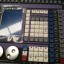 Avolites Pearl Expert COPIA