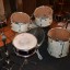 Bateria Maya Vintage - 220€