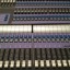 Avolites Pearl Expert COPIA