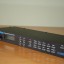 Vendo Alesis quadraverb