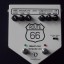 Visualsound Route 66