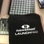 Novation Launchpad con funda