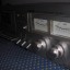 Pletina Vintge Seoum,  Años 70´´,  Impecable