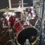 MAPEX PRO-M BURDEOS
