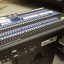 Avolites Pearl Expert COPIA