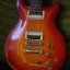 Hamer Archtop (Studio) de 1993