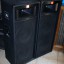 Pantallas JBL tr 225