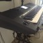 Arreglador Yamaha PSR S-750 + Packs de expansión de estilos de regalo
