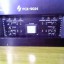 o Vendo Etapa de Potencia procesada BELL PCX9024
