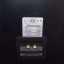 Dos columnas de altavoces ELTAX para home cinema o cadena de musica