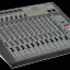 Vendo mesa de mezclas WORK 1203 E