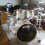 DW PDP PLATINUM + FUNDAS