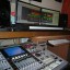 Clases de producción de música electrónica