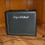 Cambio/Vendo Hughes and Kettner 25th Anniversary Edition Tube, perfectisimo estado.