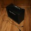Cambio/Vendo Hughes and Kettner 25th Anniversary Edition Tube, perfectisimo estado.