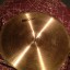 SABIAN B8 HIT-HAT 14"