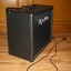 Cambio/Vendo Hughes and Kettner 25th Anniversary Edition Tube, perfectisimo estado.