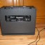 Cambio/Vendo Hughes and Kettner 25th Anniversary Edition Tube, perfectisimo estado.