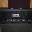 VENDO/CAMBIO CRATE BV-120H ÚLTIMA REBAJA!!!! 400 EUROS