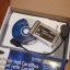 o Cambio Tarjeta ethernet 10/100 PCMCIA Belkin