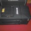 VENDO/CAMBIO CRATE BV-120H ÚLTIMA REBAJA!!!! 400 EUROS