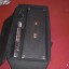 VENDO/CAMBIO CRATE BV-120H ÚLTIMA REBAJA!!!! 400 EUROS