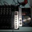 o Cambio Akiyama MCX y Pioneer CDJ 200 (ESCUCHO PRECIOS)