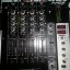 o Cambio Akiyama MCX y Pioneer CDJ 200 (ESCUCHO PRECIOS)