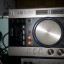 o Cambio Akiyama MCX y Pioneer CDJ 200 (ESCUCHO PRECIOS)