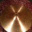 SABIAN B8 HIT-HAT 14"